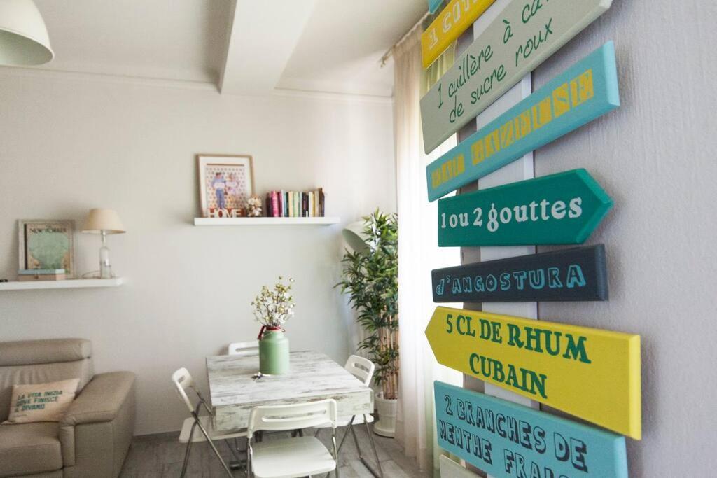 Youhosty - Misurata 63 Apartman Milánó Kültér fotó